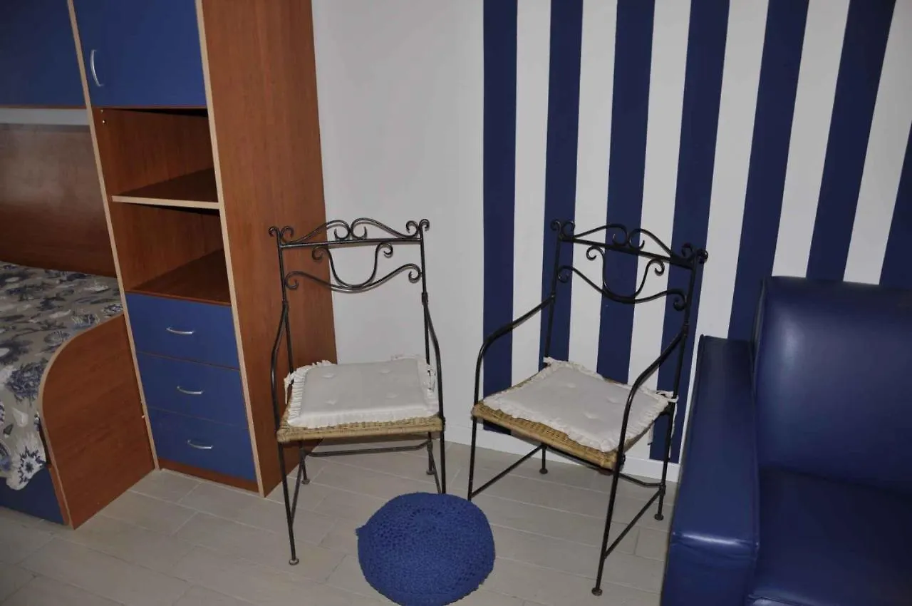 Apartments In Lazise - Gardasee 40839 Italy