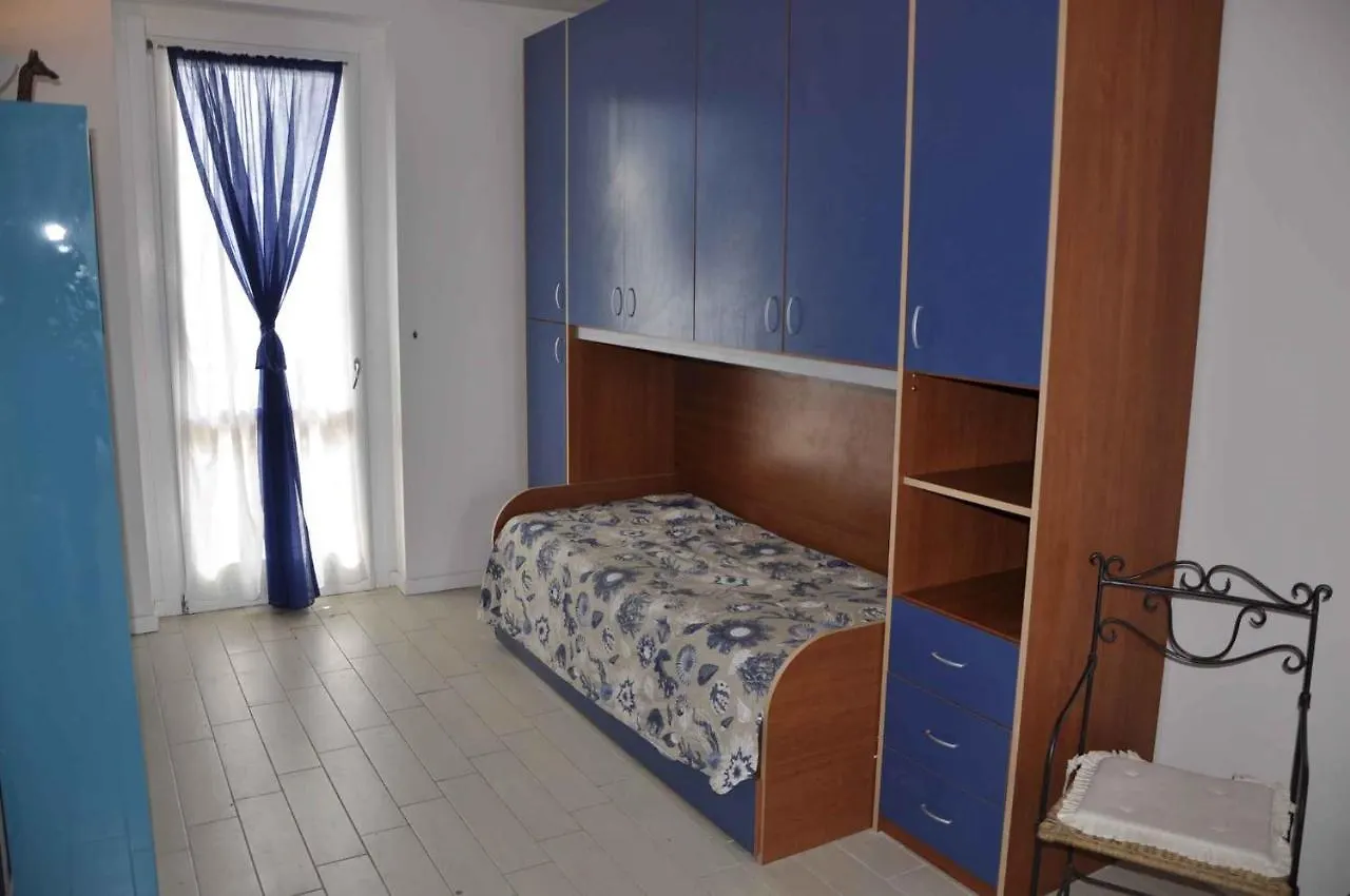 Apartments In Lazise - Gardasee 40839