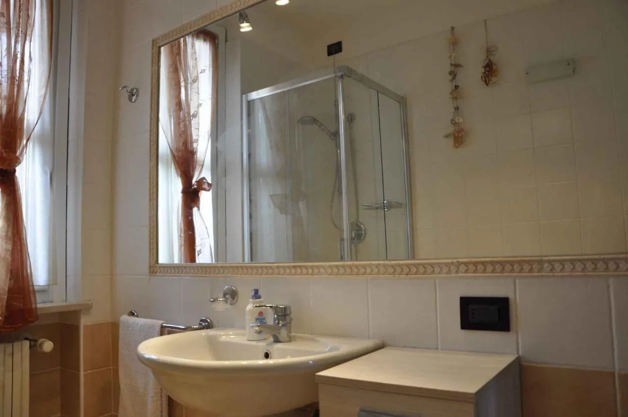Apartments In Lazise - Gardasee 40839 Italy