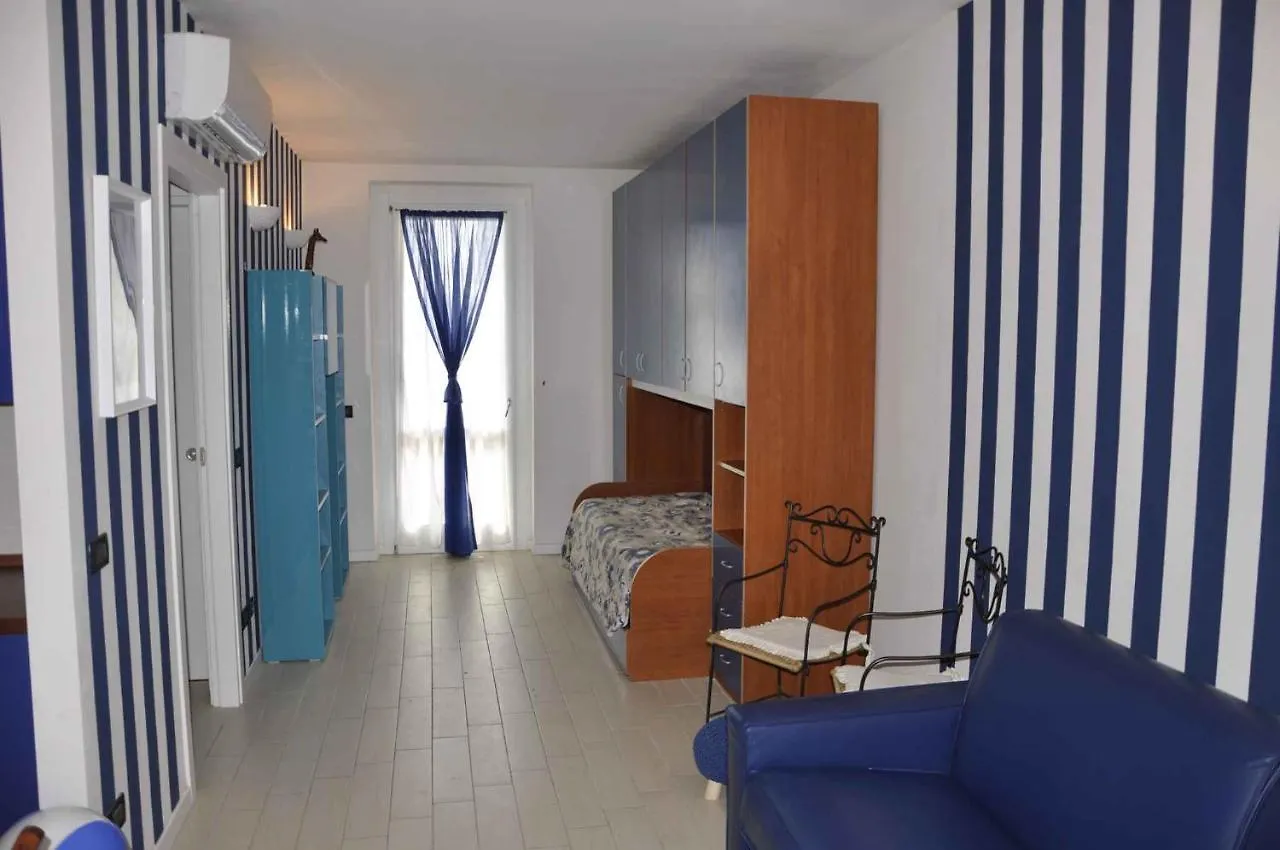 Apartments In Lazise - Gardasee 40839