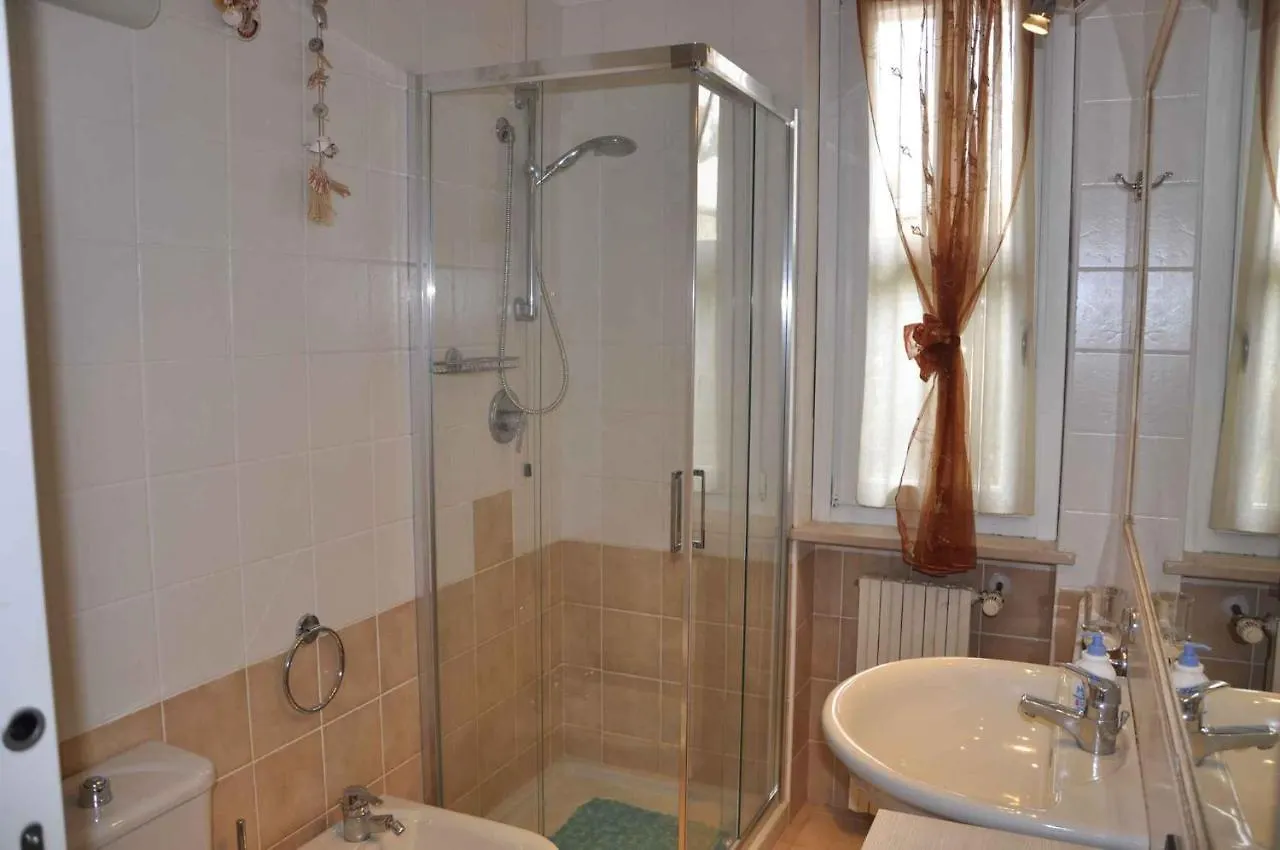 Apartments In Lazise - Gardasee 40839 Italie