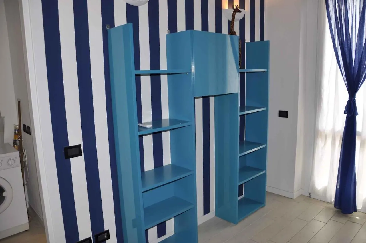 Apartments In Lazise - Gardasee 40839 Italia