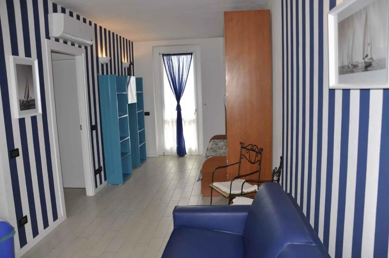 Apartments In Lazise - Gardasee 40839 Italy