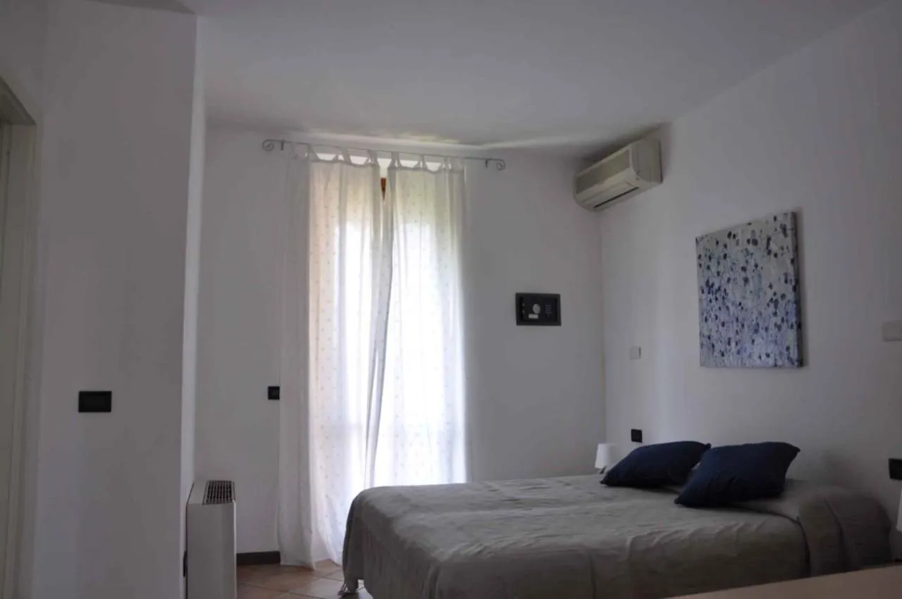 Apartments In Lazise - Gardasee 40839 0*,  Italia