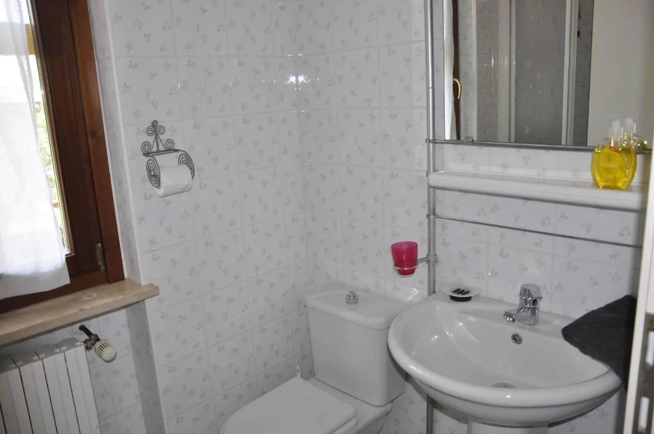 Apartments In Lazise - Gardasee 40839