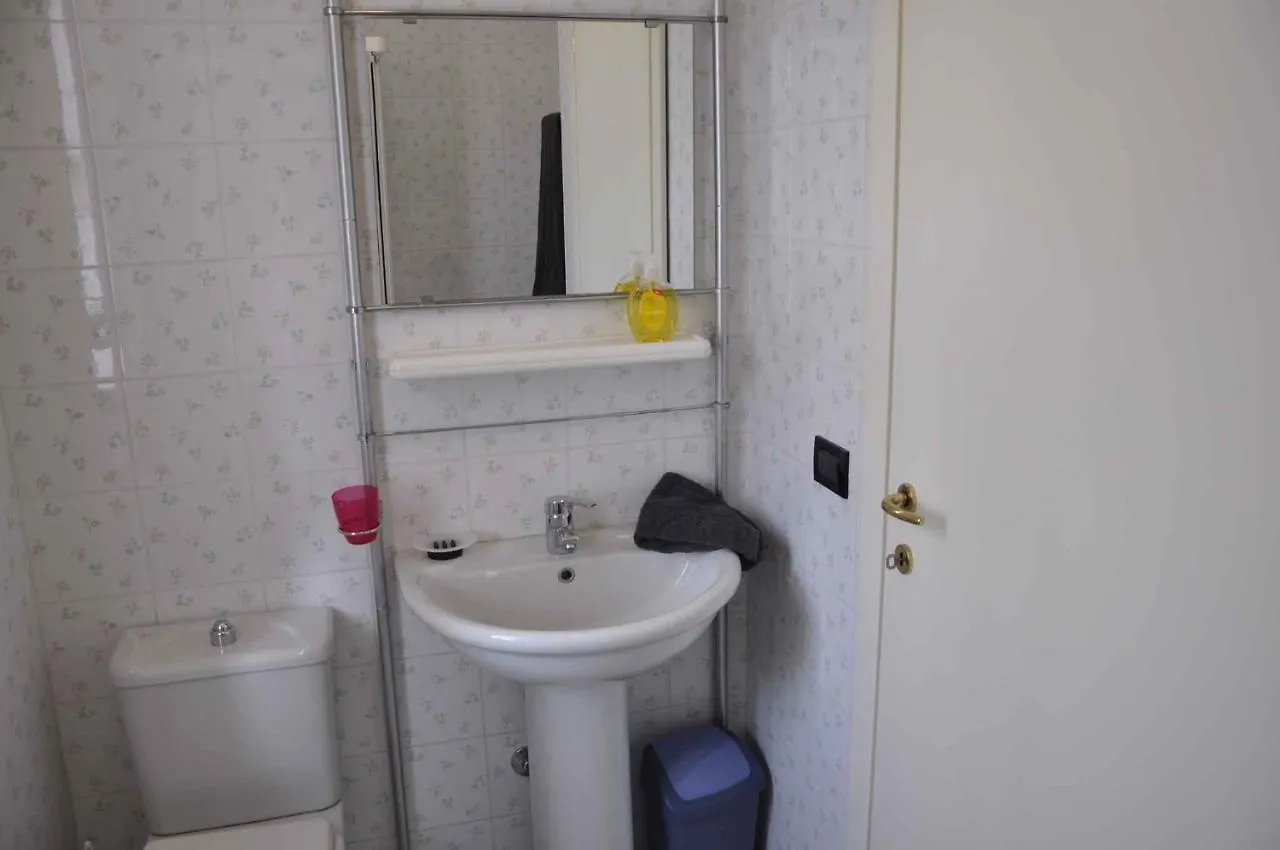 Apartments In Lazise - Gardasee 40839
