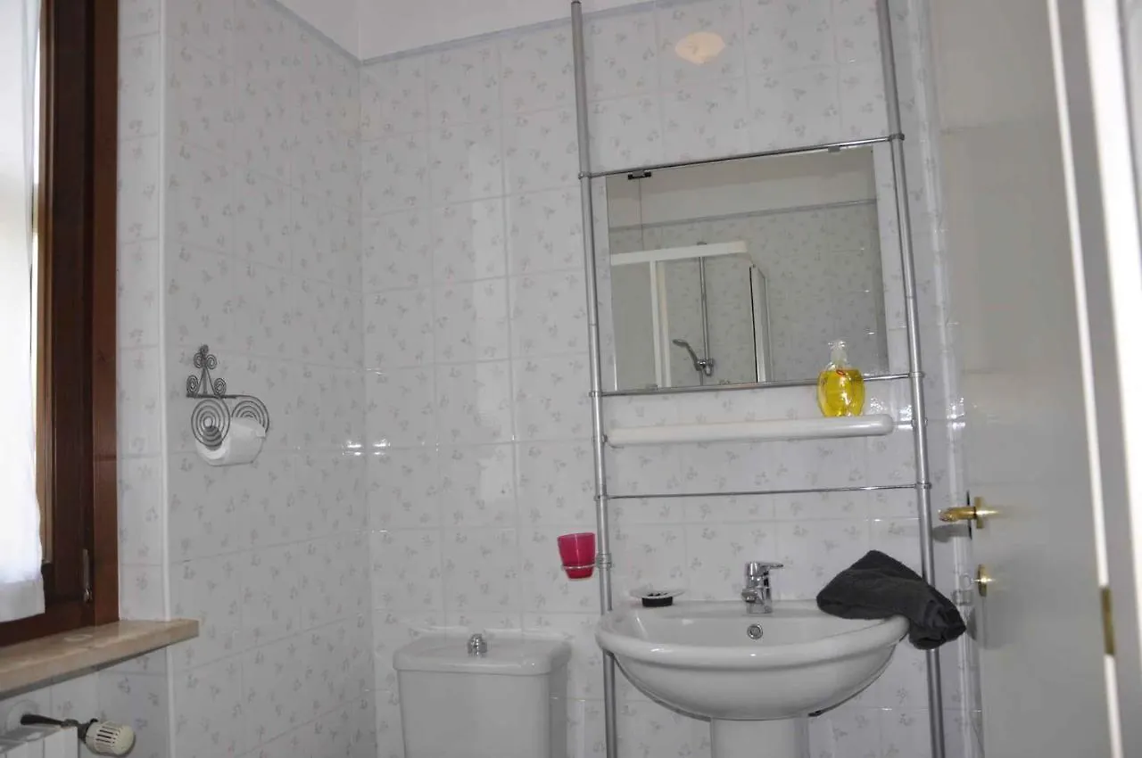 Apartments In Lazise - Gardasee 40839 Italia