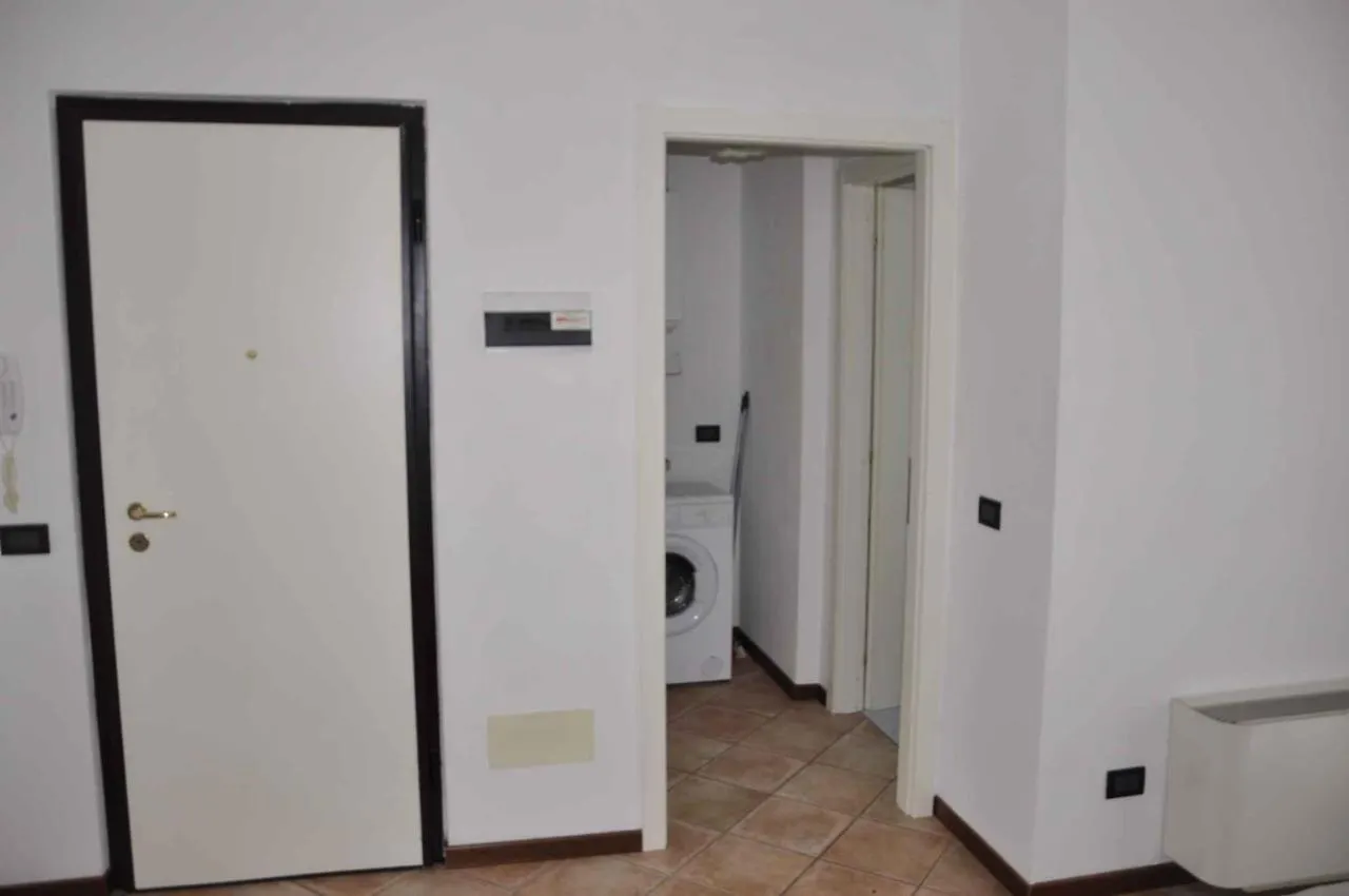 Apartments In Lazise - Gardasee 40839