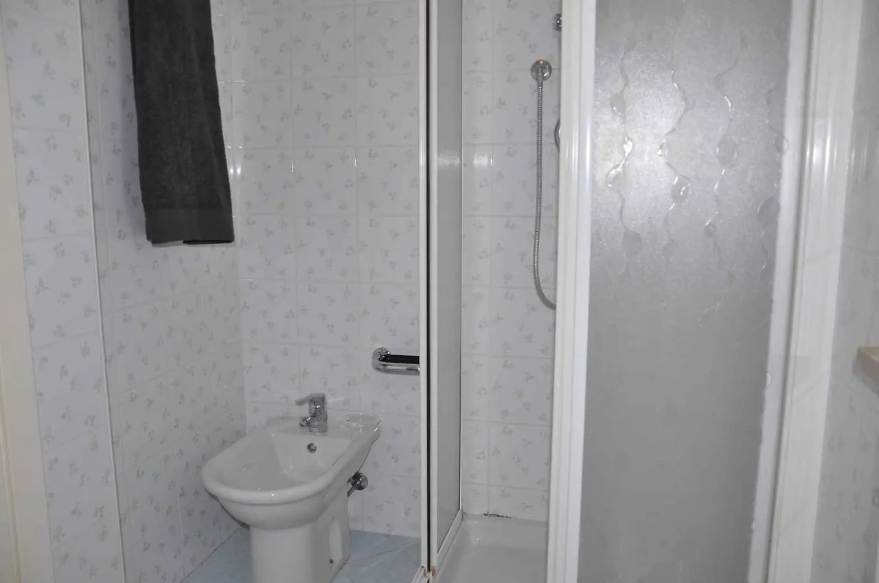 Apartments In Lazise - Gardasee 40839