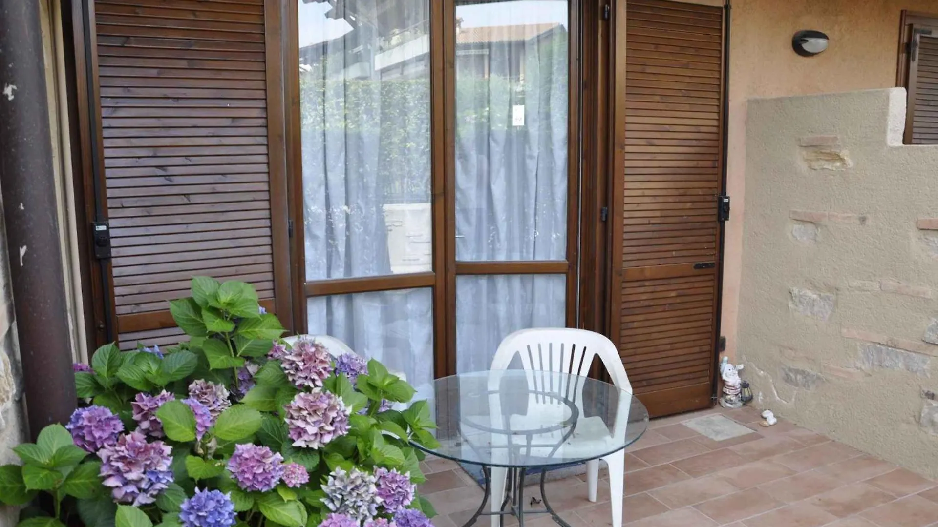 Apartments In Lazise - Gardasee 40839