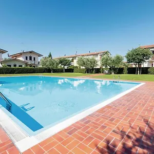 Gli Ulivi Lazise