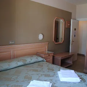 Esperia Hotel