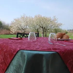  Bed & Breakfast Da Rosy