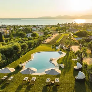  Aparthotel Privilegium