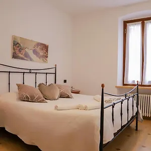 Il Cuore Del Lazise
