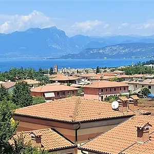 Al Glicine Lazise