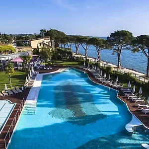 4* Hotel Corte Valier