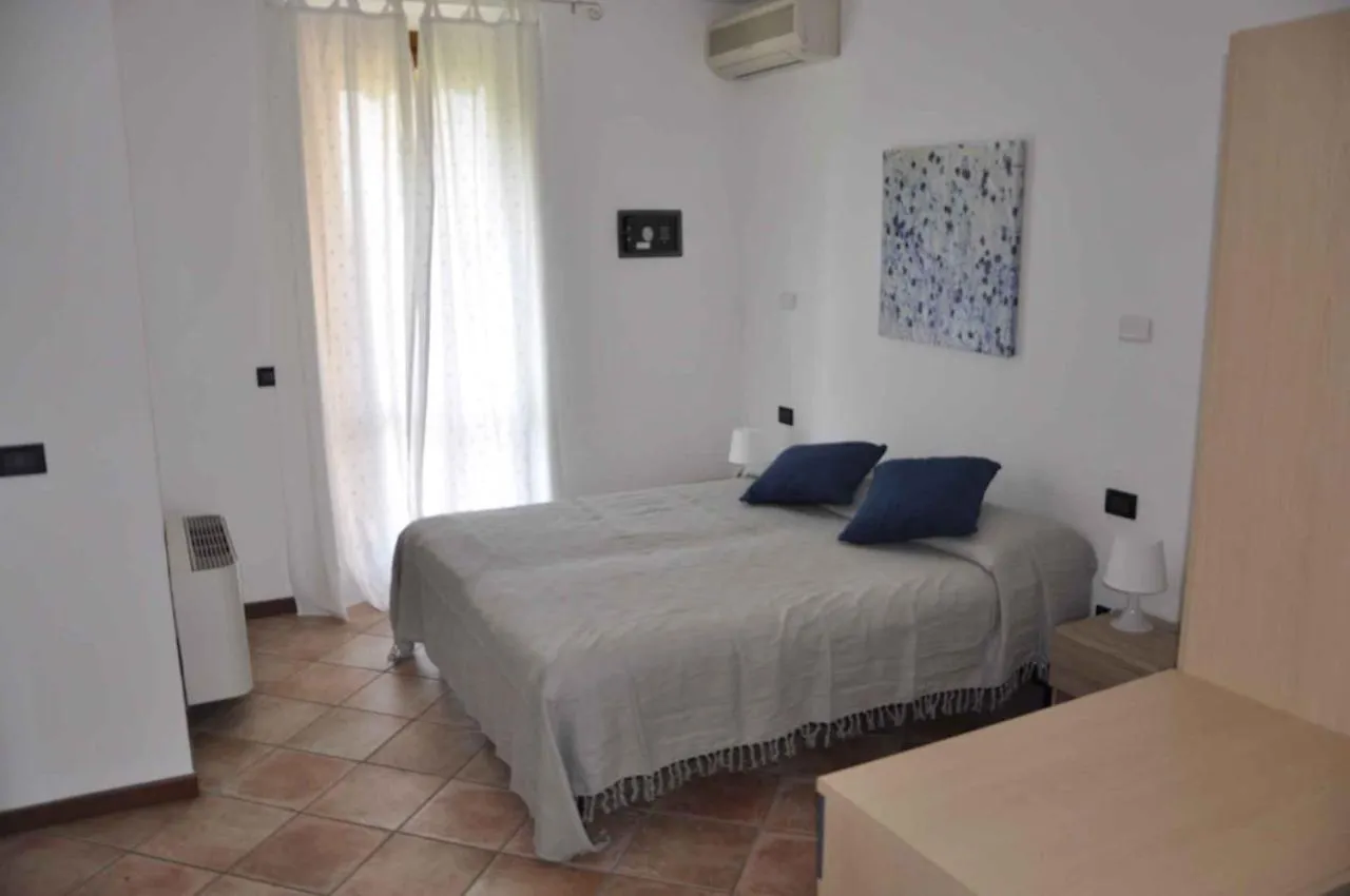 Apartments In Lazise - Gardasee 40839