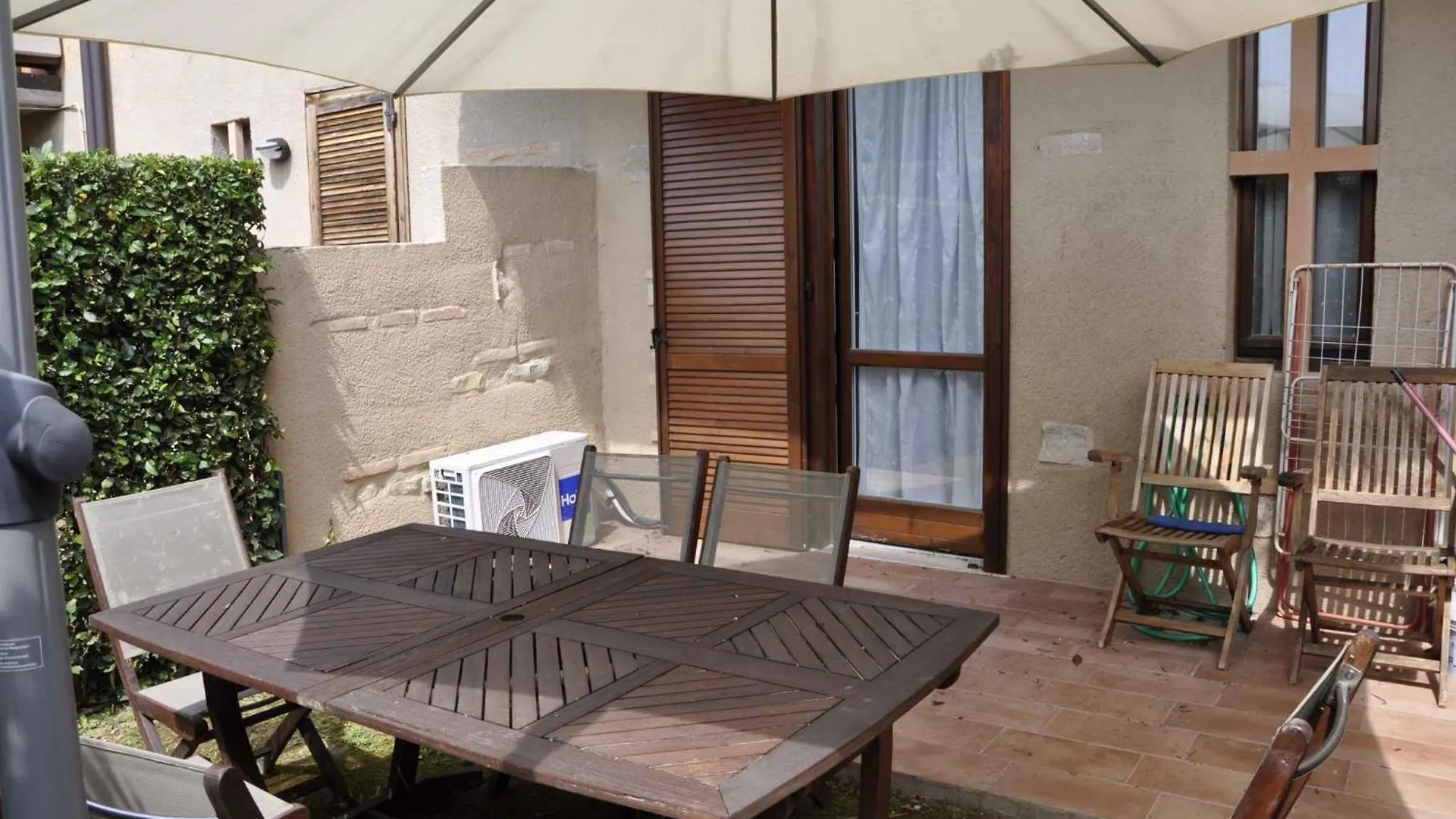 Apartments In Lazise - Gardasee 40839 Itália